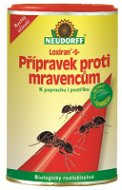 NEUDORFF Insekticid LOXIRAN - S - přípravek proti mravencům 300 g - Insekticid