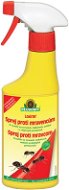 NEUDORFF Loxiran – sprej proti mravcom 250 ml - Insekticíd