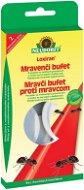NEUDORFF Loxiran - An Ant Buffet 2 x Cans - Insecticide