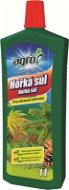 AGRO Horká soľ kvap. 1 l - Hnojivo