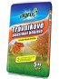 AGRO Podzimní trávníkové hnojivo 5 kg - Trávníkové hnojivo