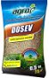 AGRO TS DOSEV 0.5kg - Grass Mixture