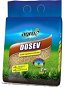 AGRO TS DOSEV 2kg - Grass Mixture