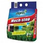 AGRO Mech - Stop Bag with Handle 3kg - Lawn Fertilizer