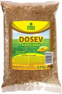 Grass Mixture PF Grass Mixture DOSEV 0,5kg - Travní směs