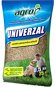 Grass Mixture AGRO TS UNIVERSAL - 0.5kg Bag - Travní směs