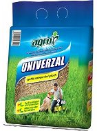 Grass Mixture AGRO TS UNIVERSAL 2kg - Travní směs