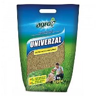 Grass Mixture AGRO TS UNIVERSAL - 5kg Bag - Travní směs