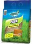 Grass Mixture AGRO TS PARK 2kg - Travní směs
