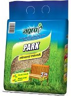 AGRO TS PARK, 2 kg - Trávna zmes