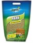 Grass Mixture AGRO TS PARK - Bag 5kg - Travní směs