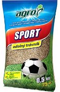 AGRO TS SPORT - 0,5kg Bag - Grass Mixture