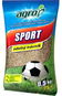 Trávna zmes AGRO TS SPORT - vrecko 0,5 kg - Travní směs