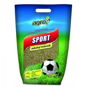 Grass Mixture AGRO TS SPORT - 5kg Bag - Travní směs