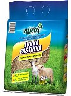 Grass Mixture AGRO TS LOUKA-PASTVINA 2kg - Travní směs