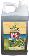NATURA Rock Effect 5 l - Insecticide