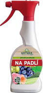 AGRO Přírodní přípravek na padlí RTD NATURA, 500 ml - Fungicid