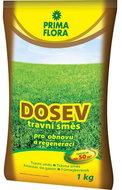 AGRO PF Grass mixture DOSEV 1kg - Grass Mixture