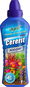 AGRO Cererit hobby PODZIM kvapalný 1l - Hnojivo