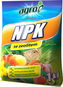 AGRO Hnojivo – NPK so zeolitom, 1 kg - Hnojivo