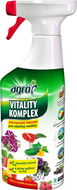 AGRO Hnojivo Vitality Komplex spray, 0,5 l   - Hnojivo