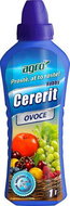 AGRO Fertilizer Cererit Hobby Fruit, 1 l - Fertiliser
