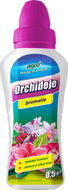 AGRO Kapalné hnojivo pro orchideje 0,5 l - Hnojivo