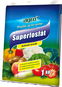 AGRO Hnojivo Superfosfát, 1 kg - Hnojivo