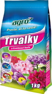 AGRO Perennial fertiliser, 1 kg - Fertiliser