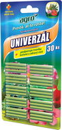 AGRO Hnojivo univerzální tyčinkové, 30 ks - Hnojivo