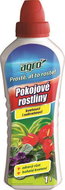 AGRO Liquid fertilizer, for houseplants, 1 l - Fertiliser
