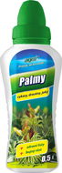 AGRO kapalné hnojivo pro palmy 0,5 l - Hnojivo