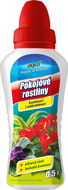 AGRO Kapalné hnojivo pro pokojové rostliny 0,5 l - Hnojivo