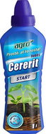 AGRO Fertiliser Cererit Hobby Start, 1 l - Fertiliser