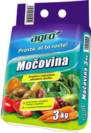 AGRO Fertilizer - Urea, 3 kg - Fertiliser