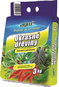 Fertiliser AGRO Fertilizer for ornamental trees, 3 kg - Hnojivo