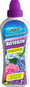 Fertiliser AGRO Liquid fertilizer for hydrangeas, 1 l - Hnojivo