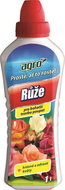 AGRO Liquid fertilizer for roses, 1 l - Fertiliser