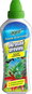 Fertiliser AGRO Liquid fertilizer for ornamental trees 1l - Hnojivo