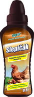 AGRO Hnojivo - Slepičák, 0,5 l - Hnojivo
