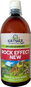 Insecticide AGRO NATURA Rock Effect NEW, 1 l - Insekticid
