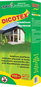 Herbicide AGRO Preparation - Dicotex, 500 ml - Herbicid