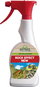 Insecticide AGRO NATURA Rock Effect NEW RTD, 500 ml - Insekticid