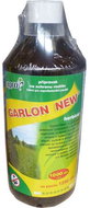 AGRO Garlon NEW, 1 l - Herbicide
