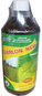 Herbicide AGRO Garlon NEW, 1 l - Herbicid