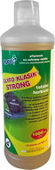AGRO Glyfo Klasik STRONG, 1 l - Herbicide