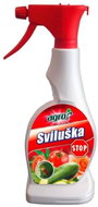 AGRO Přípravek Sviluška STOP RTD, 0,5 l   - Insecticide