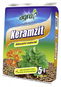 AGRO Substrát keramzit, 8 – 16 mm, 5 l - Substrát