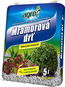 Substrát AGRO Substrát – Mramorová drvina, 4 – 7 mm, 5 l - Substrát