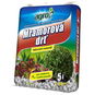 AGRO Substrát – Mramorová drvina, 7 – 14 mm, 5 l - Substrát